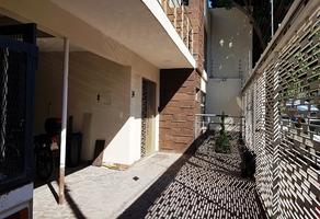 Foto de inmueble en Privada Isabel la Catolica, Col. Torreón Centro C.P. 27000, Torreón