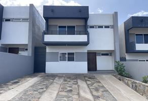 Foto de inmueble en Priv. Isla Coronado, Col. Sexto Ayuntamiento C.P. 22820, Ensenada