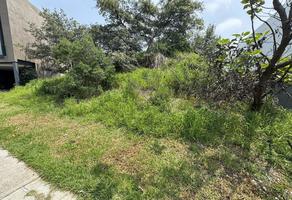 Foto de inmueble en Privada Isla del Bosque, Col. Bosque Real C.P. 52774, Huixquilucan
