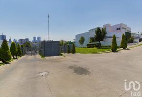 Foto de inmueble en privada jacarandas, bosque real #97, Col. Bosque Real C.P. 52774, Huixquilucan