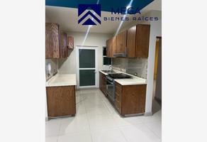Foto de inmueble en Privada Jacarandas, Col. Campestre Jacarandas C.P. 34106, Durango