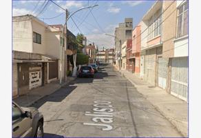 Foto de inmueble en PRIVADA JALISCO #00, Col. El Carmen C.P. 72530, Puebla