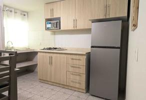 Foto de inmueble en Privada Juan Lira, Col. Juan Lira Bracho C.P. 34188, Durango