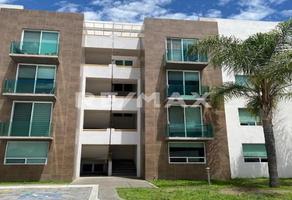 Foto de inmueble en Priv. Juárez, Col. Villa Madero C.P. 72130, Puebla