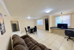 Foto de inmueble en Privada Julio Flores #210, Col. Los González C.P. 25204, Saltillo