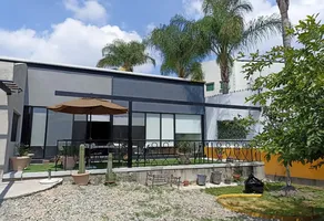 Foto de inmueble en Privada Juriquilla #., Col. Juriquilla C.P. 76226, Querétaro