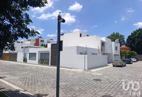 Foto de inmueble en PRIVADA K #56, Col. Luz Obrera C.P. 72110, Puebla
