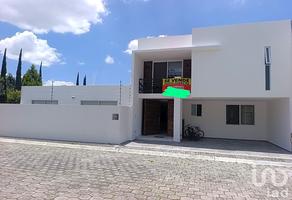 Foto de inmueble en PRIVADA K #74, Col. Luz Obrera C.P. 72110, Puebla