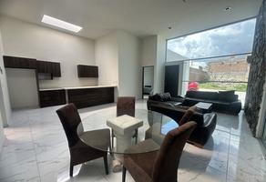 Foto de inmueble en Privada Karla, Col. Buenos Aires C.P. 34108, Durango