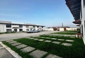 Foto de inmueble en Privada la Era, Col. La Quinta San Martín C.P. 29247, San Cristóbal de las Casas