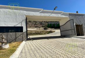 Foto de inmueble en  , Col. Privada la Morena C.P. 43625, Tulancingo de Bravo