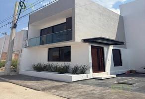 Foto de inmueble en  , Col. Privada la Morena C.P. 43625, Tulancingo de Bravo