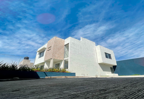 Foto de inmueble en Privada la Paz, Col. Santa Cruz Quilehtla C.P. 90867, Santa Cruz Quilehtla