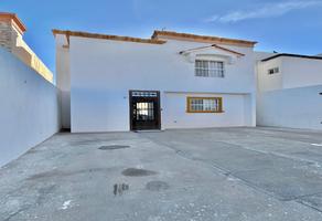 Foto de inmueble en Privada la Rioja, Col. Privada de Miraloma Sector Español C.P. 32540, Juárez