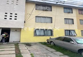 Foto de inmueble en PRIVADA LAS FUENTES, Col. Rincón de las Fuentes C.P. 55713, Coacalco de Berriozábal
