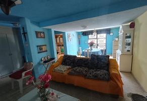 Foto de inmueble en  _ , Col. Privada las Huertas C.P. 52996, Atizapán de Zaragoza