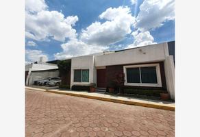 Foto de inmueble en Privada Las Peras, Col. San Sebastián Tepalcatepec C.P. 72750, San Pedro Cholula