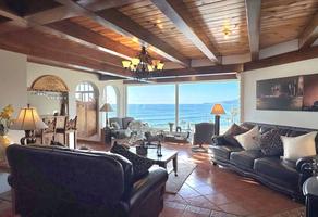 Foto de inmueble en Privada Las Rosas, Col. Villa las Rosas C.P. 22872, Ensenada