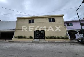 Foto de inmueble en PRIV. LAS TORRES, Col. Niños Héroes C.P. 89359, Tampico