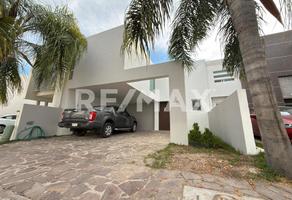 Foto de inmueble en privada lasalle, Col. Colinas del Saltito C.P. 34105, Durango