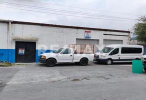 Foto de inmueble en Privada Laura Elizondo Barragan, Col. Vivienda Popular C.P. 67176, Guadalupe