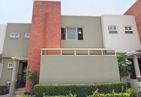 Foto de inmueble en Privada Laureles, Col. Ixtlahuacan C.P. 62732, Yautepec