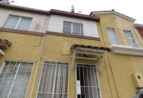 Foto de inmueble en Privada Leda Mz 5 Lt 6 #23, Col. Real del Sol C.P. 55767, Tecámac