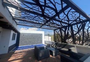 Foto de inmueble en PRIVADA LOMA AZUL, Col. Lomas de Tetela C.P. 62156, Cuernavaca
