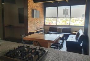 Foto de inmueble en Privada Loma Linda #117, Col. Lomas del Tecnológico C.P. 78215, San Luis Potosí