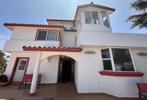Foto de inmueble en Privada Lorenzo, Col. Rincón del Mar C.P. 22895, Ensenada