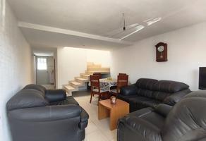 Foto de inmueble en Privada, Col. Los Cedros I y II C.P. 55718, Coacalco de Berriozábal