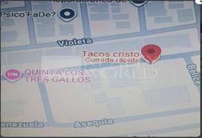Foto de inmueble en  , Col. Privada los Encinos C.P. 66009, García