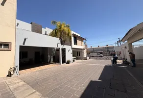 Foto de inmueble en Privada los ladrillos #5, Col. Los Altos C.P. 64370, Monterrey