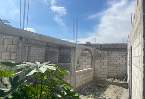 Foto de inmueble en Privada Los Mangos, Col. Campo la Canela C.P. 62790, Xochitepec