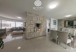 Foto de inmueble en Priv. Los Mimbres, Col. Colinas del Saltito C.P. 34105, Durango