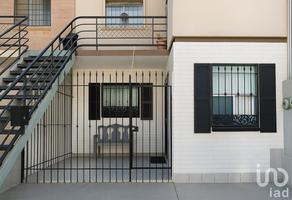 Foto de inmueble en Priv los Nogales #2773, Col. Residencial Los Almendros C.P. 32537, Juárez