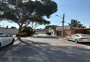 Foto de inmueble en Privada los Pinos #260, Col. República Norte C.P. 25280, Saltillo
