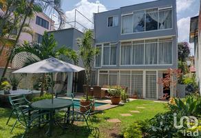 Foto de inmueble en Privada los Zanates Av. Compositores #578, Col. Tlaltenango C.P. 62170, Cuernavaca