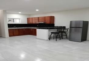Foto de inmueble en Privada Loza, Col. Los Remedios C.P. 34100, Durango