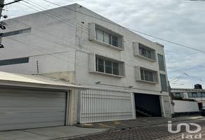 Foto de inmueble en Privada Magnolias #105, Col. Santa Cruz Buenavista C.P. 72150, Puebla
