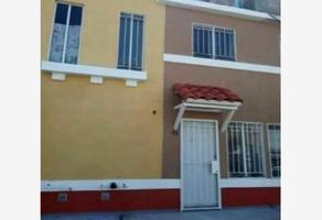 Foto de inmueble en privada mallorca, Col. Conjunto urbano Real Verona C.P. 55767, Tecámac