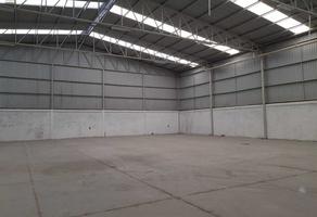 Foto de inmueble en Privada Mandujano, Col. Unidad Deportiva II C.P. 37239, León