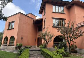 Foto de inmueble en Privada Mano de Plata, Col. San Miguel C.P. 52740, Ocoyoacac