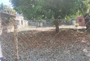 Foto de inmueble en privada Manuel Gonzalez, Col. Pazzi Norte C.P. 93998, Pánuco
