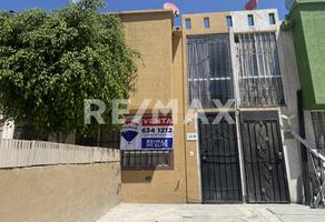 Foto de inmueble en Privada Maples, Col. Paseos del Vergel C.P. 22253, Tijuana