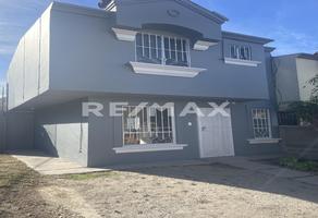 Foto de inmueble en Privada Mar Adriatico, Col. Lomas Santa Fe C.P. 22564, Tijuana