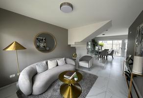 Foto de inmueble en Privada Mar Báltico, Col. Banus Residencial C.P. 22644, Tijuana