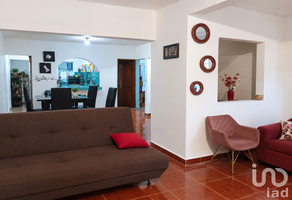 Foto de inmueble en Privada Mar., Col. Luis Donaldo Colosio C.P. 73177, Huauchinango