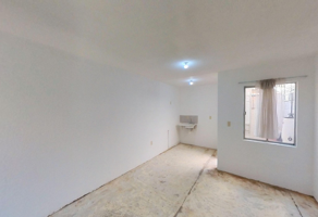 Foto de inmueble en LA VIVIENDA IDENTIFICADA COMO UNIDAD “J” MARCADA CON EL NUMERO OFICIAL DIECINUEVE, DEL CONDOMINIO CO, Col. Villa Real 3ra Secc C.P. 55749, Tecámac