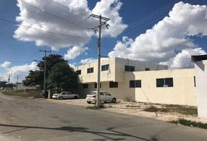Foto de inmueble en  , Col. Privada Maya C.P. 97130, Mérida